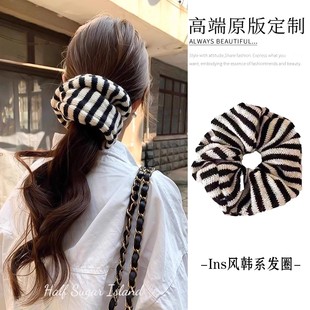 �n���|���T�ڰ�ᘿ�ײɫ�l�y���cȦ�ﶬ���Ẇ�së�����l�^�K�lȦ