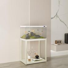 �~�׼����ľ�����~�����Ӟ����׵����׼��Fˇ����̨�~�׵י�