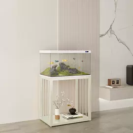 桌类、茶几;餐桌;餐椅