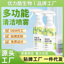 ����N��坍�����ۃ���늶๦���坍���F����ȥ���^���߳�����