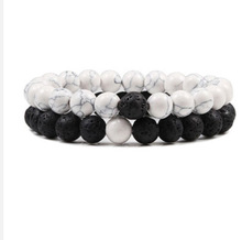 2�lһ��8mm dsfsd��ɽʯ�G��ʯľ���٤�ִ�DIY��觷�����朿羳