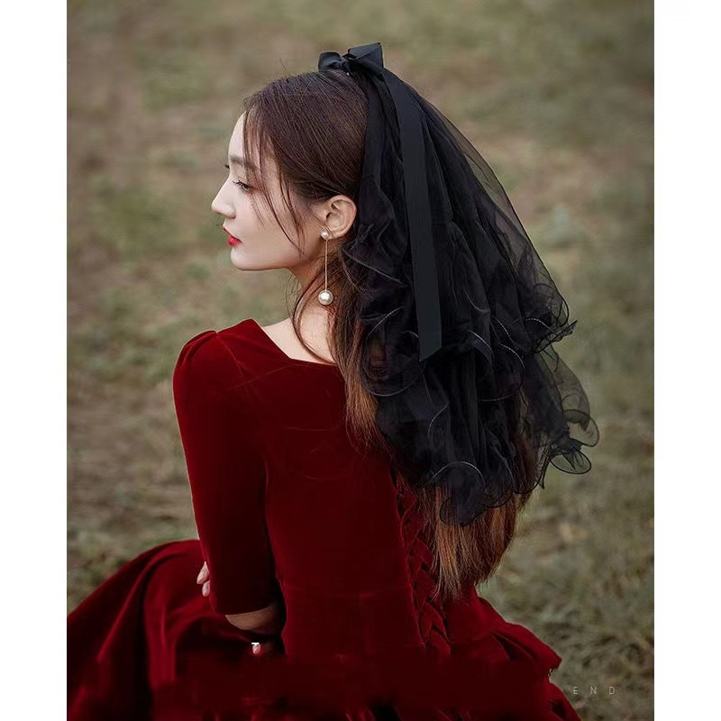 微信图片_20230726123110