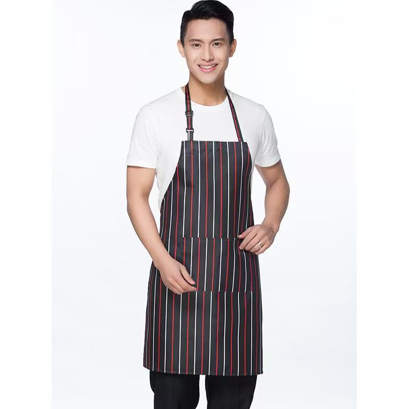 微信图片_202412162324331