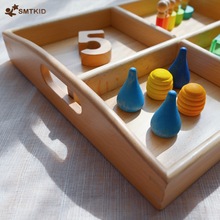 SMTKID���Ͻ̾ߋ��׃�������̹����бP��ľ�ռ{�P�бP�ռ{���