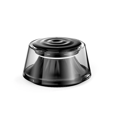Car Perfume Aromatherapy — Car Air Freshener, Cross-Border