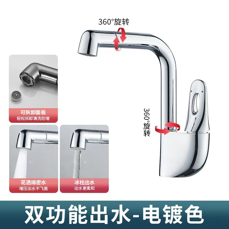 ҵ SKU_2_ 60cmˮ