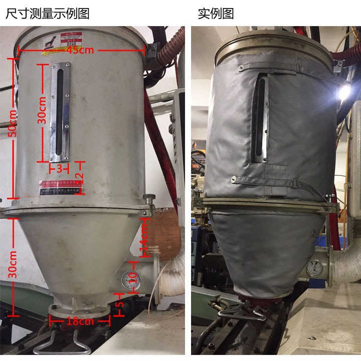 עܻȦͲ©Ͳ͸½ܱ׵ȹܵ