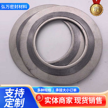 ���P��p�@�|Ƭ ���m�ܷ�|Ƭ ����h�p�@�| �����p�@�| �ܷ��