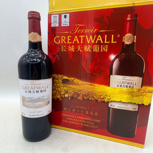 �L�����x�ψ@�ɼt���Ѿ��L�����x�ψ@��ټ{�ɼt���Ѿ��L�����Ѿ�