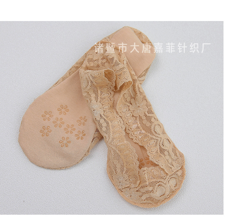 详情_16.png