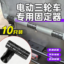 늄���݆܇���ù̶���늄�܇�����꺟���L���ۊA�ӹ�����������ĥ