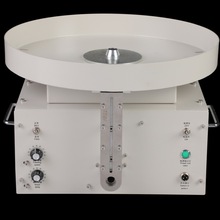 ��ĸ�b��C�Ԅ����Ϲ������ǔQ��ñ�C�����i��˨�C��С����������