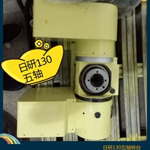 �N���_ͨ���S�ӹ�������100���S�D̨����5AX-130��5AX-201