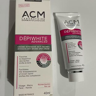 �羳���� ACM���ߐ�Ԋ�����w���A˪��ߟ��������wɫ�������c��ӡ