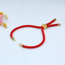 18k����۱�ɫ 3MM���m����� ���{������ ����K�ִ����Ʒ���