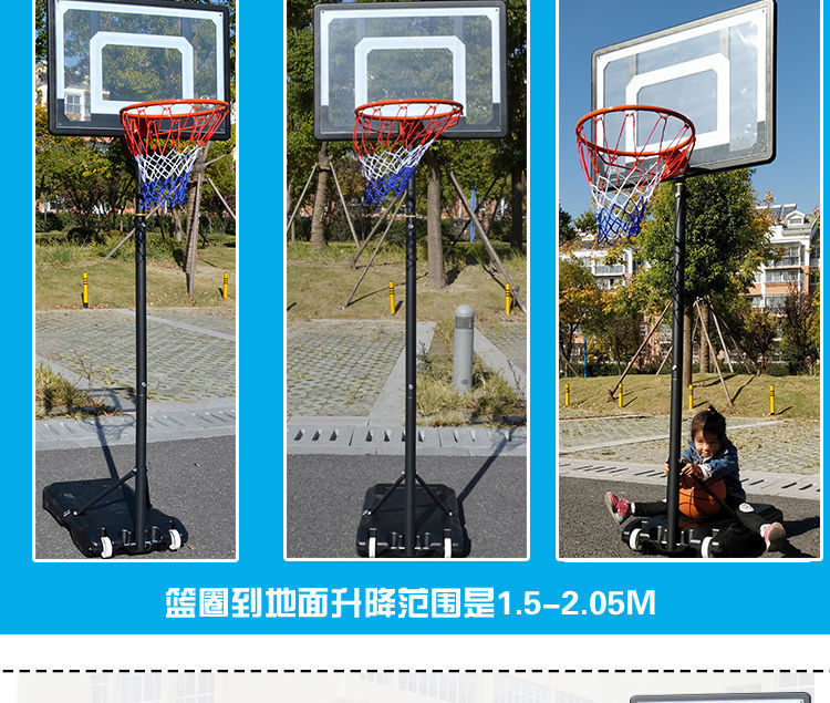 9d4b25fa-2924-4a45-8587-b7c0478abbc4.jpe