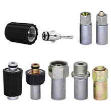 ߉ϴC28ϴ܇C380ˮܽ^ƹ^Һ䓽zܽ^55/58