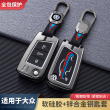 mô耳̽̽v;^polo;܇riװ