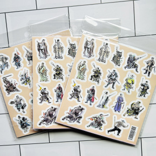 108��ˮ�G���������~�N���֙C��ƽ��Pӛ���ľ߷�ˮ�b�diyС�N��