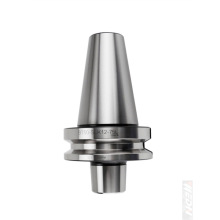 BT50-SLK12/CR12����ʽ����������CS12����Ͳ�и߾����ӳ��˵���