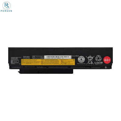 Suitable for Lenovo X230/Ix220/I45N1024/25/23/2245N1019 Notebook Battery 44+ Efficient