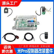 �S�����N늄ӻ���܇M365Pro����늙C������ȫ����ֱ�ӓQ�����{��