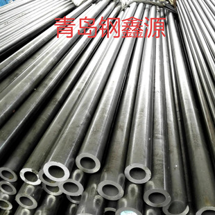 ���Ƶ�15Mo3�o�p䓹� 1.5414�o�p�� �Ͻ����|�ߜ�䓹� �S��ֱ��