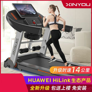 抽屉储物收纳柜