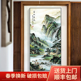 ���P�b�����M�T���ȱM�^�^������ʽɽˮ�k���Q��쮋�͏d�ڮ�