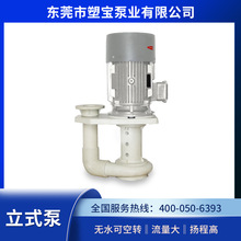 �۱�ϩ�x�ı� ��ϴ�� Ӿ��������Ͷș�� ˮ�����a ˮ�Ҷ�����