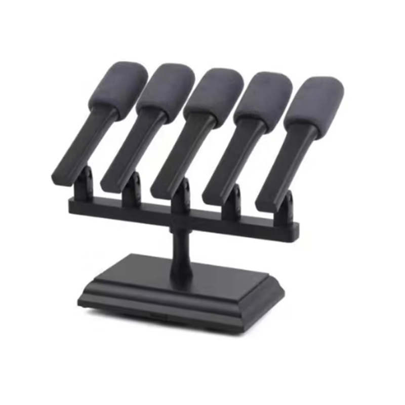 797AUDIO 2019-5A  大会话筒发言会议 演讲麦克风话筒