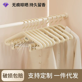 垃圾桶;收纳盒;纸巾盒
