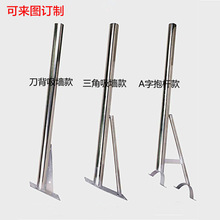 ���P�led���� ���Ƶ�·����·������ 30W�l��̫���늾��U���_��