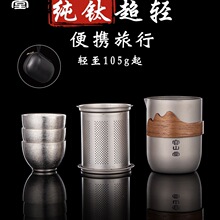 ������в�߱�yʽ��ͱ��S�����в豭ⁱ��������b�o