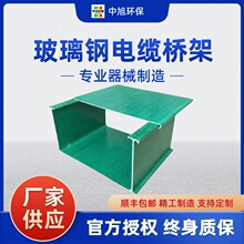 ����䓹���ͺ���|��� ��ʽ��ȼ���� ģ���^��ʽ������|��