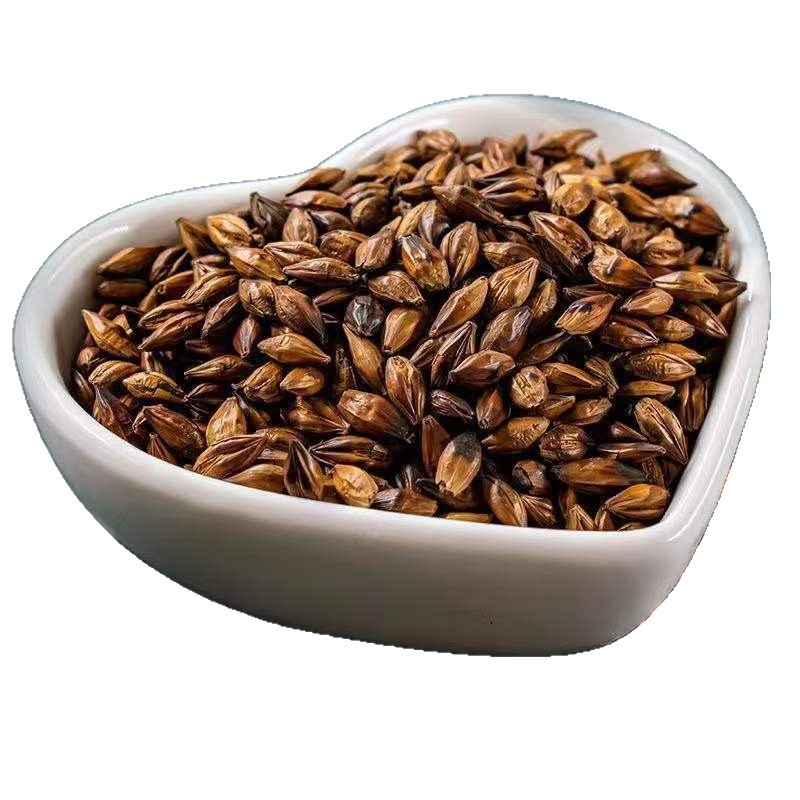 ����ʽ�����ɢװ����ԭ��ɢ����������������̳��Ƶ��û���