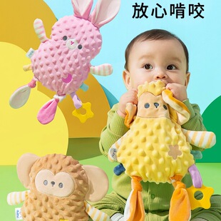 �����q�����냺��������z���ɿ�ҧ��˯��������ż�������