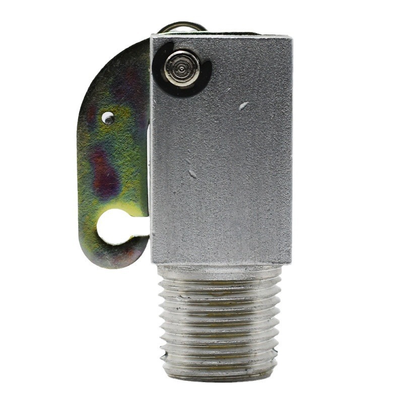 El Autobús Europeo del camión pesado de la válvula de desagüe de SMT 44530-1030 parte 44850-1030