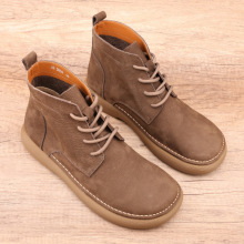 2025ﶬ¿͹ʿиߎRѥ^ţƤܛţƤ^Ь