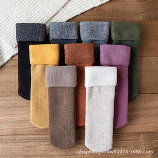 TmŮﶬӽqӺůѩmɫqmŮʿSl