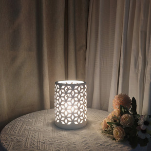 �͹ŚWʽ�U���մ�̨����̹�ˇ͸�ⴲ�^���߼��а�ɫ�Ƶ�Ҿ��b�