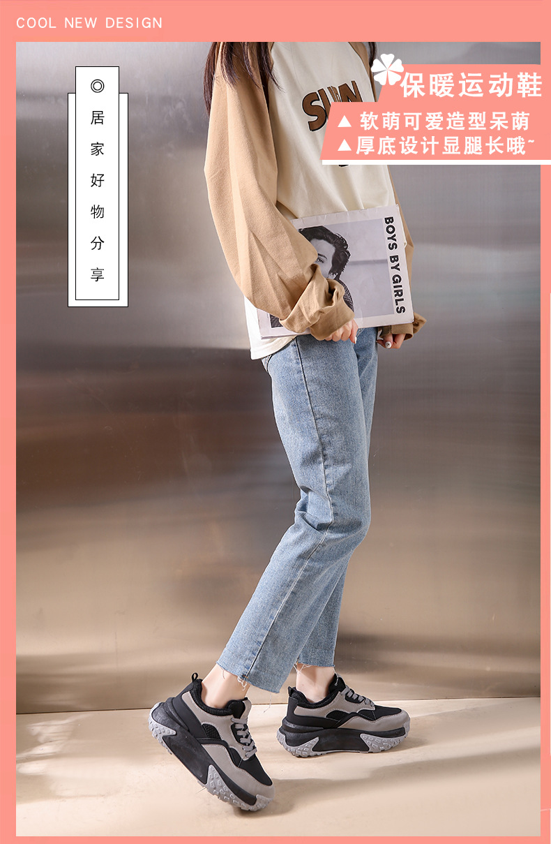 i2uUjf6mxdTrdS49SAV3xOfI8pZmcXgU+U8u