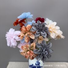 ^滨@LӼb͏d廨[ٻSֱN