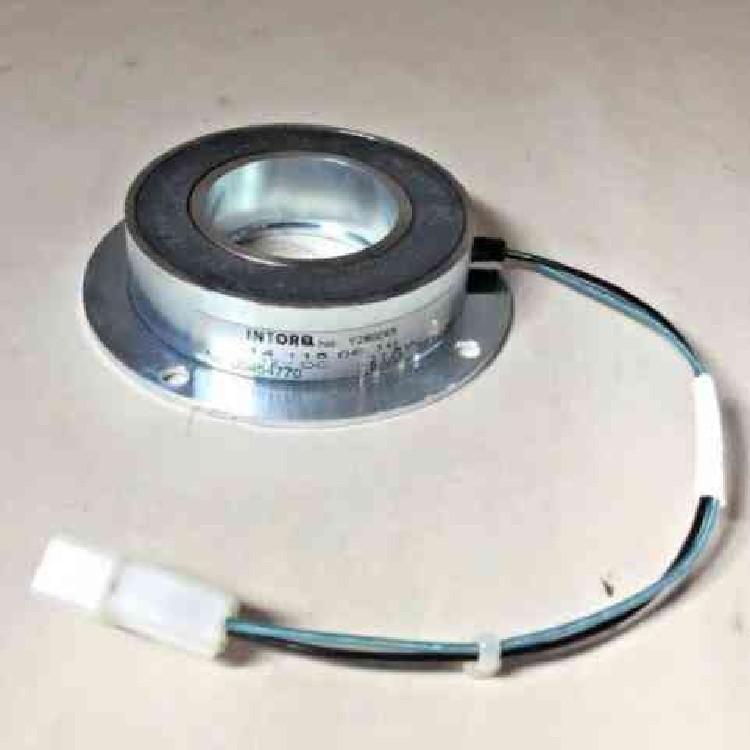 美国Teknic伺服电机 Teknic电机 Teknic马达 Teknic伺服驱动器