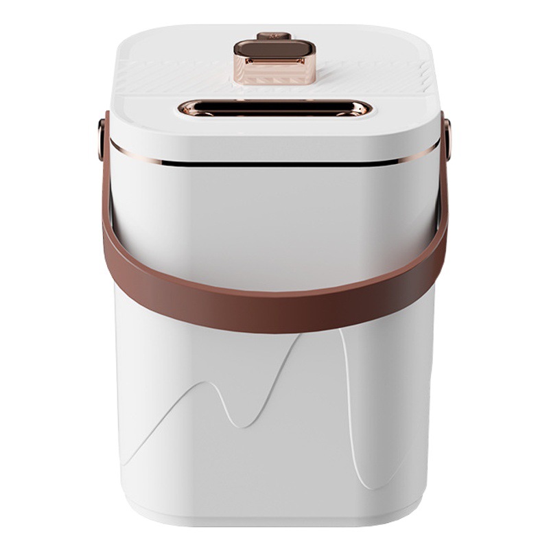 Nuevo humidificador de doble boquilla aromaterapia noche luz hogar dormitorio gran capacidad atomización mudo conveniente humidificador al por mayor