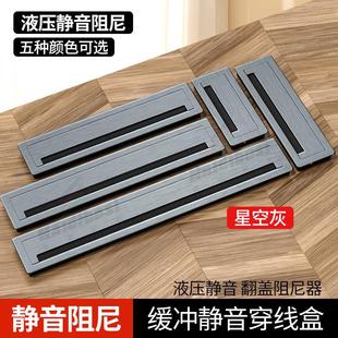 늾����w��������X�k�����������w�ھ��w��Ƕ��ʽ���������߾���