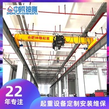 ӹ10܇8mʽ܇ ݹISеWʽؙC