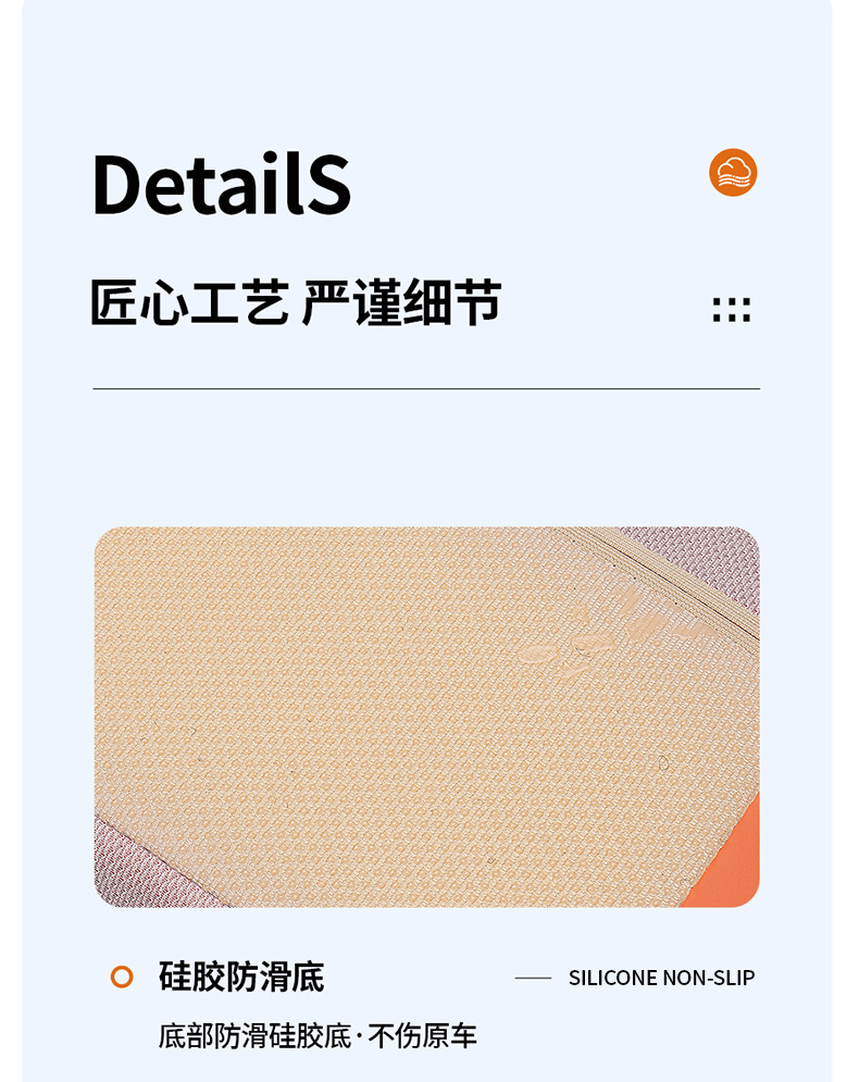 Suitable for Aion Yplus/V/Lx/Splus Armrest Box Heightening Pad and Central Car Armrest Box Pad
