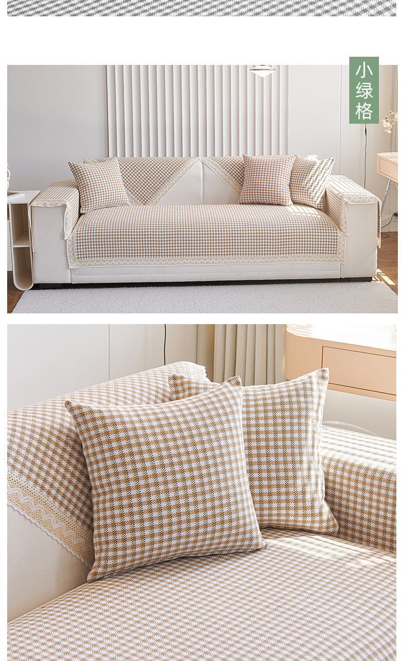 f81eb3c5-e507-479e-9bd9-617d64f021c2.jpe