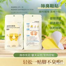 Ь�m����Ь�|�N��ζ���������N�־�Ь�N�����{��Ь�ζ����Ь�N